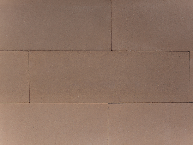 Quion Color Quoins – Custom Cast Stone